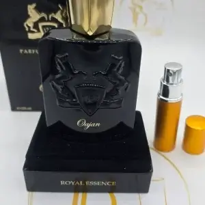 Oajan Parfums de Marly