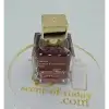 Gentle Fluidity Gold MFK