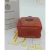 Material Amouage