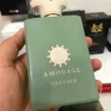 AMOUAGE_MEANDER