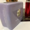 Lilac_Love_Amouage_pour_femme