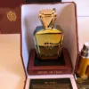 My Magic Attar Al Has pour homme et femme