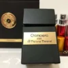 Chimaera Tiziana Terenzi pour homme et femme