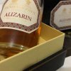 Alizarin Penhaligon's pour homme et femme .