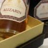 Alizarin Penhaligon's pour homme et femme .