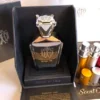 Metallic Oud Attar Al Has pour homme et femme