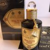 Halfeti_Cedar_Penhaligon's
