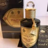 Halfeti_Cedar_Penhaligon's