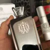 Metallic_Oud_Attar_Al_Has