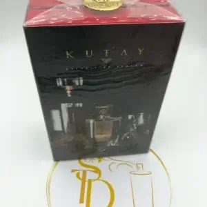 Kutay Unique'e Luxury