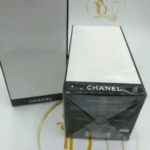 Coromandel Chanel EDP