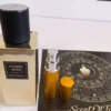 Splendid Wood (Le Vestiaire des Parfums) Yves Saint Laurent pour homme et femme