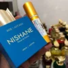 EGE / ΑΙΓΑΙΟ Nishane pour homme et femme