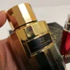 True Oud Carolina Herrera pour homme et femme.