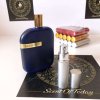 Opus XI Amouage