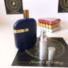 Opus XI Amouage