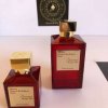 Baccarat Rouge 540 Extrait MFK