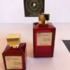 Baccarat Rouge 540 Extrait