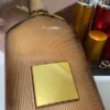 Orchid Soleil Tom Ford pour femme