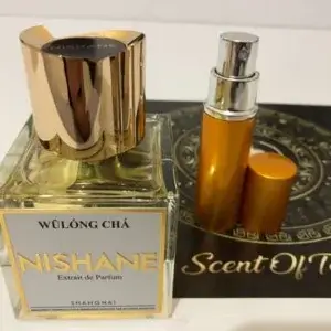 NISHANE_WULANG_CHA_decants-miniatures_parfums_niches