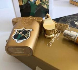 Xerjoff Casamorati LIRA