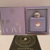 Lilac_Love_Amouage_pour_femme