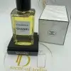 Coromandel Chanel EDP