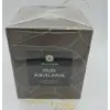 Oud Aquilaria Omanluxury