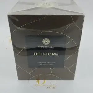 Belfiore Omanluxury