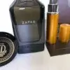 Zafar Omanluxury pour homme et femme.