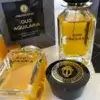 Oud Aquilaria Omanluxury pour homme et femme