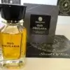 Oud Aquilaria Omanluxury pour homme et femme.