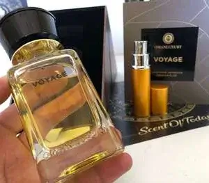 Voyage Omanluxury pour homme et femme.maroc.marrakech