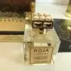 Amber Aoud crystal Roja Dove