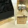 Musk Aoud Roja