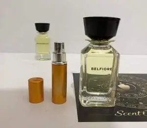 Belfiore Omanluxury pour homme et femme