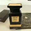 Tobacco Vanille Tom Ford pour homme et femme