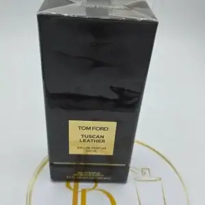 Tuscan Leather Tom Ford