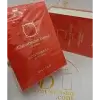 Montabaco Intensivo Ormonde Jayne