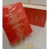 Montabaco Intensivo Ormonde Jayne