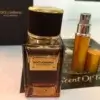 Velvet Amber Sun Dolce&Gabbana pour homme et femme