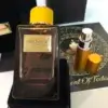 Velvet Amber Skin Dolce&Gabbana pour homme et femme