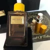 Velvet Amber Skin Dolce&Gabbana pour homme et femme
