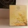 Love Mimosa Amouage pour femme