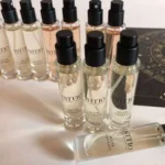 Musk Therapy Initio Parfums Prives pour homme et femme