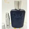 Layton Parfums de Marly