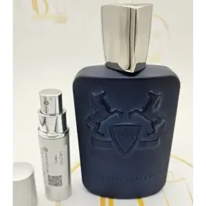 Layton Parfums de Marly