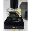 Narcos'is Vertus