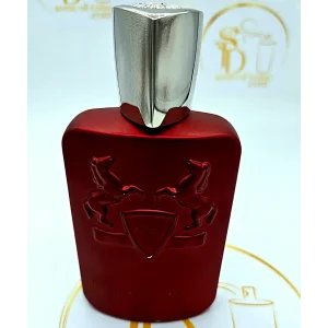 Kalan Parfums de Marly