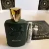 Haltane Parfums de Marly pour homme